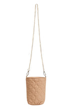 Argo Phone Bag - Hazel 