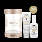 Ligurian Honey - Natural Wonders Gift Set 