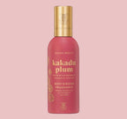 Kakadu Plum - Home And Linen Mist