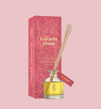 Load image into Gallery viewer, Kakadu Plum Reed Diffuser
