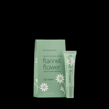 Load image into Gallery viewer, Flannel Flower Lip Lustre 15ml
