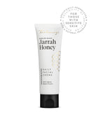 Darling Range-daily Facial Cleanser 75ml