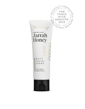 Load image into Gallery viewer, Darling Range-daily Facial Cleanser 75ml
