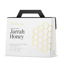 Load image into Gallery viewer, Darling Range Jarrah Honey - Trio Collection
