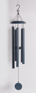 Wind Chime 51 - Blue 