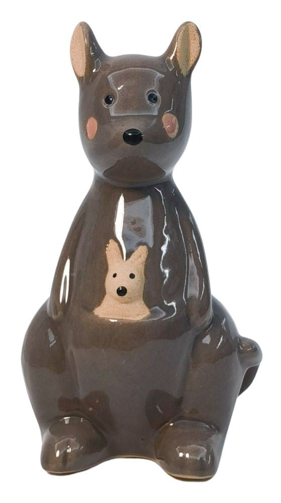 Pot Sitter - Kangaroo
