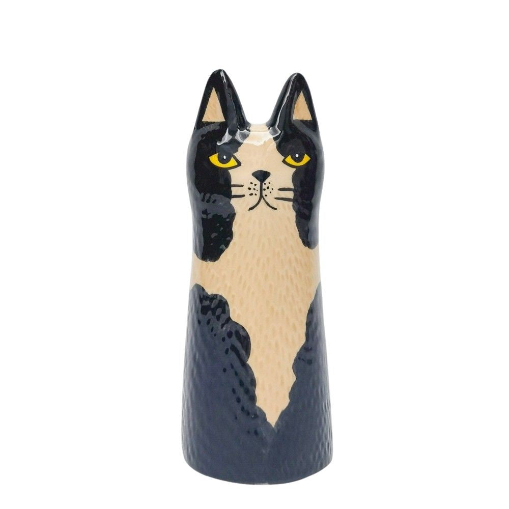 Vase - Bailey Cat