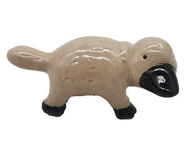Pot Hanger - Platypus