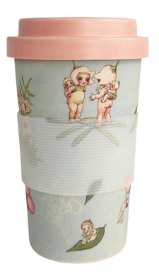May Gibbs Eco Mug 