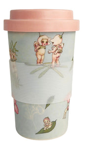 May Gibbs Eco Mug 