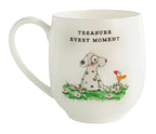 Twigseeds Cup - Treasure 
