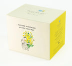 Twigseeds Cup- Sunshine 