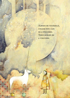 Card-unicorns 