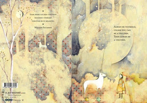 Card-unicorns 