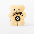 Flatout Bear Baby [col:honey]