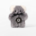 Flatout Bear Baby [col:koala]