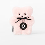 Flatout Bear Baby [col:rosie]