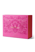Ooh La La Hand Cream Trio Pack 