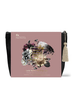 Breathe Out Stress. Breath In Peace Bath Salt Set 
