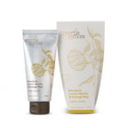 Myrtle & Moss Hand Cream 75ml [sce:cirtus]