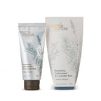 Myrtle & Moss Hand Cream 75ml [sce:lavender]