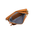 Roxie Tan Handbag