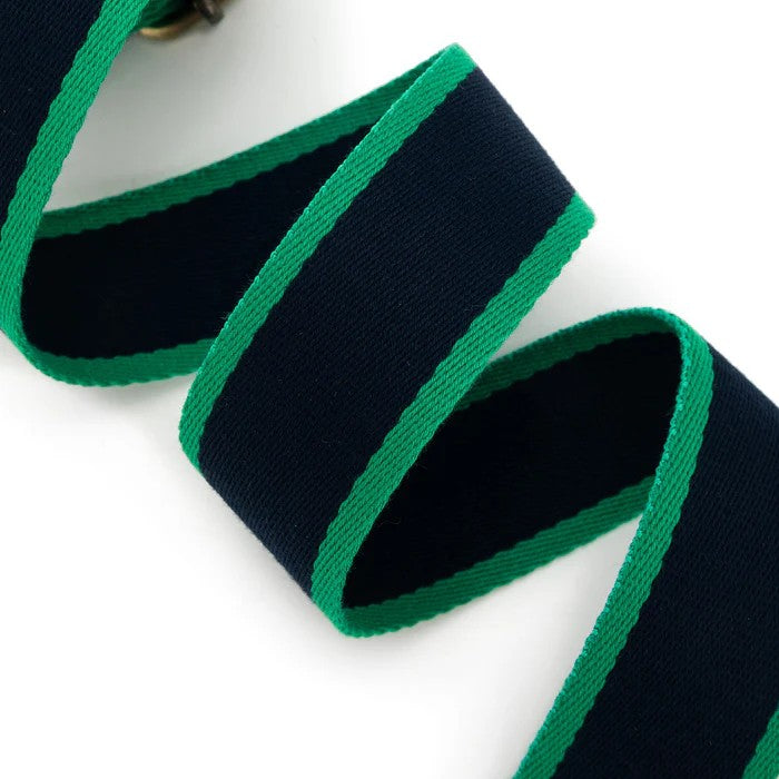 Roxie Green Handbag
