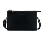 Sabrina Black Bag 