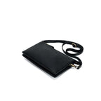 Sabrina Black Bag 