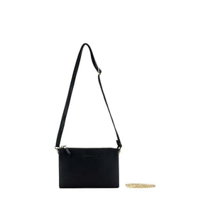 Sabrina Black Bag 