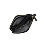 Sabrina Black Bag 