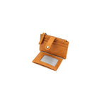 Mabel Tan - Card Holder/ Coin Purse Wallet 