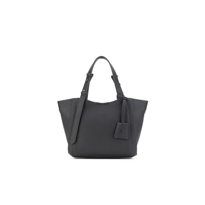 Mini Lauren Grey 3 Piece Bag Set 