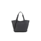 Mini Lauren Grey 3 Piece Bag Set 