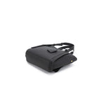 Mini Lauren Grey 3 Piece Bag Set 