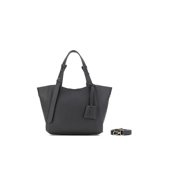 Mini Lauren Grey 3 Piece Bag Set 