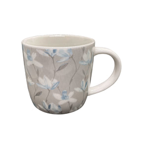 Magnolia Bloom Mug