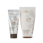 Myrtle & Moss Hand Cream 75ml [sce:rose Geranium]