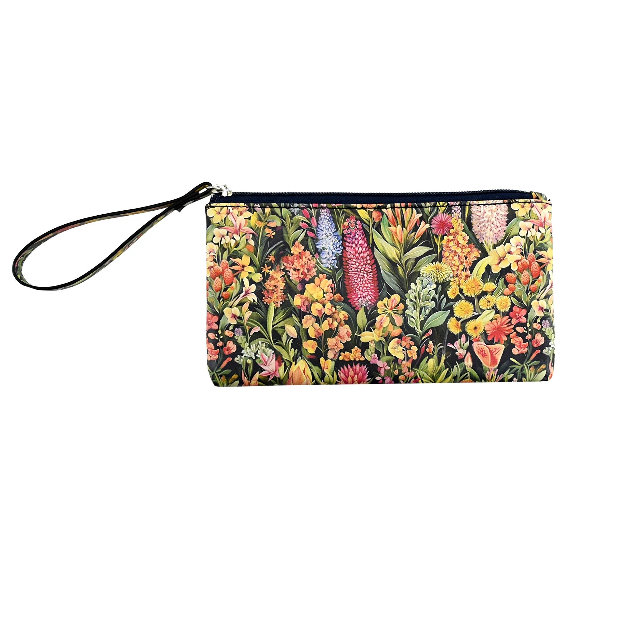 Small Pouch - Australian Natives