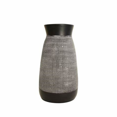 Benjo Tall Vase