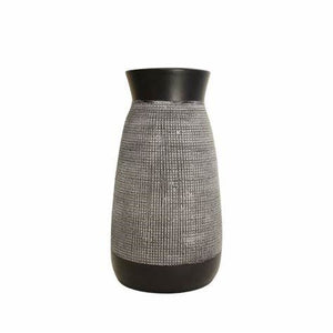 Benjo Tall Vase