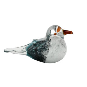 Sammy The Sitting Seagull 