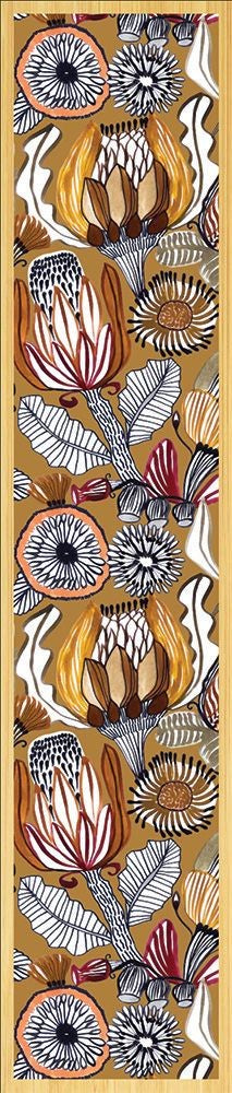Bookmark - Exotica Natives