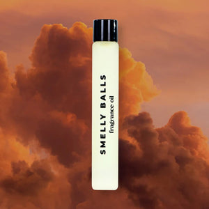 Smelly Balls- Tabacco Vanilla Fragrance Oils