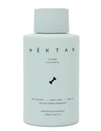Pooche Shampoo 