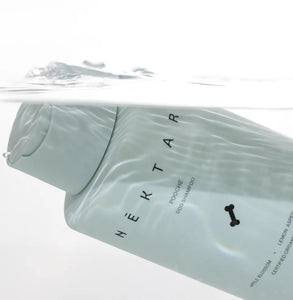 Pooche Shampoo 