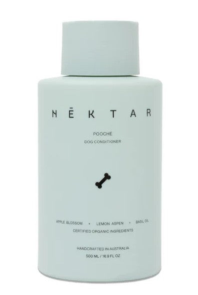 Pooche Conditioner 