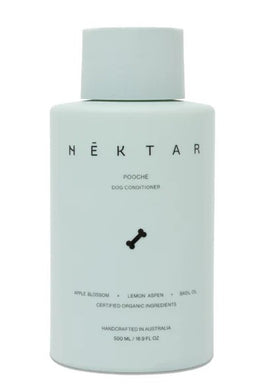 Pooche Conditioner 