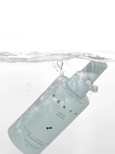 Pooche Cologne 