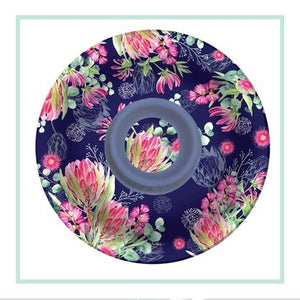 Chip N Dip - Blush Beauty